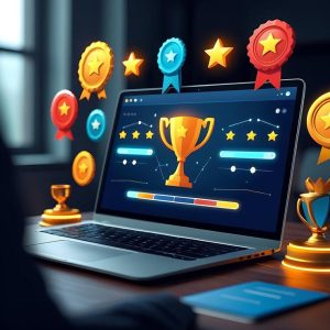 plataforma de prêmios confiáveis