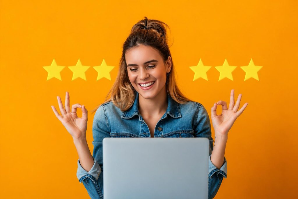 plataforma de prêmios confiáveis